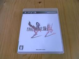 【小蕙生活館】PS3~ 戰場女武神 (純日BEST版) 歷史價格詳細信息