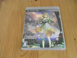 【小蕙生活館】電玩主機 ~ 電玩主機 ~ NDSL 白色主機盒裝 / 二手  (隨機贈送遊戲卡帶1片) 歷史價格詳細信息