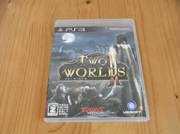 【小蕙生活館】PS3~ 約會大作戰 DATE A LIVE 或守Install (純日版) 歷史價格詳細信息