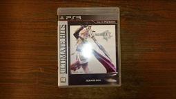 PS3 FINAL FANTASY XIII-2 日文亞版 歷史價格詳細信息
