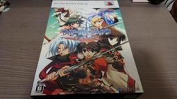 初回限定版 PS3 真 三國無雙 7  真三國無雙7  初回特典內附 趙雲 孫尚香+外付王元姬 限定服裝+武器日本店頭特典版 歷史價格詳細信息