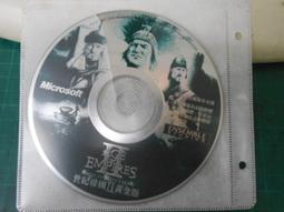 ※※世紀帝國 王者崛起DLC※※ Steam平台 Age of Empires II Rise of the Rajas 歷史價格詳細信息