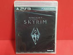 {哈帝太郎}~PS3 原版遊戲 邊緣禁地 英文版 光碟無刮 有盒書~下標就賣！ 歷史價格詳細信息