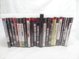 21片VCD合售 迪士尼經典卡通 淘氣翠兒、愛麗絲夢遊仙境、白雪公主 國語發音中文字幕 113G> 歷史價格詳細信息