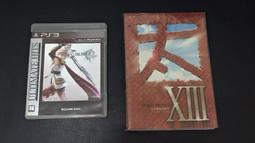 台版 戰士聯盟幫 DVD 歷史價格詳細信息