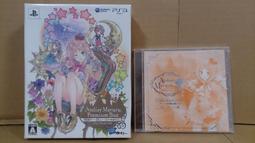 日本回流初代小西陶古備前燒德利花入老備前燒老陶土25032 歷史價格詳細信息