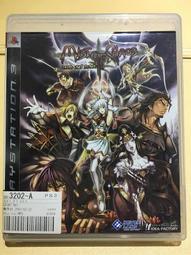 自有收藏 日本版 PS3遊戲光碟 魔域幻境 浴血戰場3 Unreal Tournament 3 歷史價格詳細信息