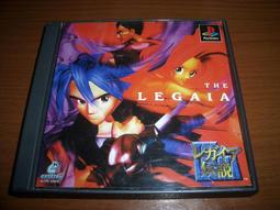 PS3 / PS2 / PS 對應 貓狗協奏曲 テイルコンチェルト~ CC2 作品PS4創世紀傳說 hack//G.U 歷史價格詳細信息