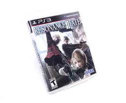 免運費 永橙 GARMMA Hello Kitty 無線藍牙喇叭  粉紅櫻花【板橋魔力】 歷史價格詳細信息