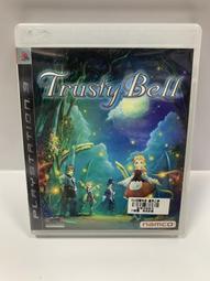 夢幻電玩屋 二手 PS3 銀河遊騎兵 日文版 #46091 歷史價格詳細信息