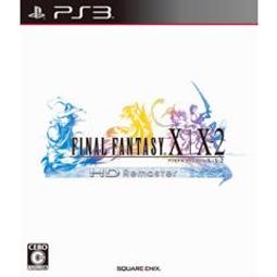FINAL FANTASY(太空戰士) X-2.5 : 永遠的代價【全新，捷運三重國小站自取減40】 歷史價格詳細信息