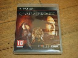 冰與火之歌 ????免運送刀架掛板 長爪劍 雪諾劍 精緻版 狼爪劍 西洋劍 金屬刀劍未開刃 模型武器精品禮物收藏 裝飾劍 歷史價格詳細信息