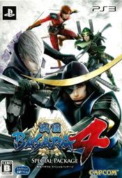 二手 日版特典 挑戰平板價 鍊金術士托托莉 煉金 鍊金工坊 歷史價格詳細信息