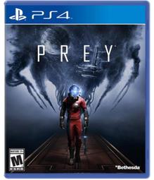 PS5《獵逃驚魂 The Quarry》中英日文歐版 歷史價格詳細信息