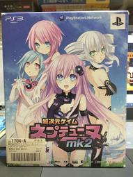 自有收藏 日本版 PS3遊戲光碟 魔域幻境 浴血戰場3 Unreal Tournament 3 歷史價格詳細信息