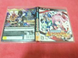 [冠宇小屋] PS3=決勝時刻4 現代戰爭 歷史價格詳細信息