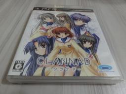 2件免運 十四松 鍛松 阿松 空松 輕松 一松 小松先生 唐松野多多松傻松六胞胎帽頭上衣 春秋款新上市 歷史價格詳細信息