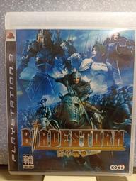 【Gamker】[PS3] 決勝時刻 黑色行動Call of Duty Black Ops 歷史價格詳細信息