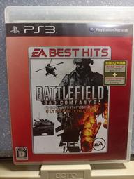 【Gamker】PS3地球防衛軍 決戰昆蟲 Earth Defense Force Insect Armageddon 歷史價格詳細信息