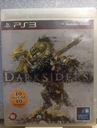 【Gamker】[PS3] 決勝時刻 黑色行動Call of Duty Black Ops 歷史價格詳細信息