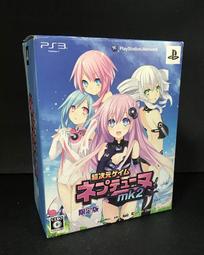 B-6 櫃 ： ET 外星人 太空船 INTERACTIVE SPACESHIP PLAYSET 　天富 歷史價格詳細信息