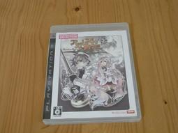 【小蕙生活館】PS3~ 戰國BASARA3 (純日版) 歷史價格詳細信息
