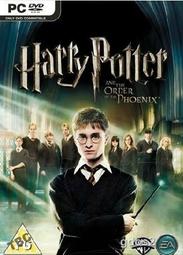 哈利波特(2) 中文版：消失的密室  原價280_J.K.羅琳, 彭倩 歷史價格詳細信息