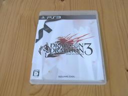 【小蕙生活館】PS3~ Winter Sports 2010 冬季運動會 2010 ( 純日版) 歷史價格詳細信息