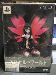 sony PS3主機零件機 型號4007B 4207C HDMI故障 黑 白 餐桌 歷史價格詳細信息