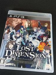 SONY PS2 全新未拆 PS2八字AC電源線 歷史價格詳細信息