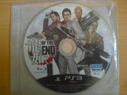 ※隨緣※絕版 SEGA：螺旋騎士團《星際核心包》線遊《一套裝》PC版/中文版㊣正版㊣全新未拆/原盒包裝．一套裝499元 歷史價格詳細信息