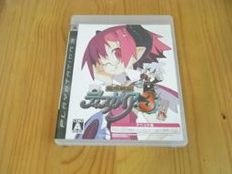 【小蕙館】＜PS3＞Final Fantasy XIII 太空戰士13 雷光歸來 (純日版) 歷史價格詳細信息