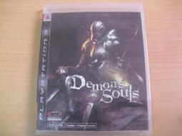 PS3遊戲片魔兵驚天錄八成新 歷史價格詳細信息