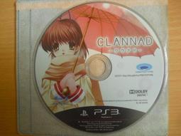 ※隨緣※PS3．Atelier Rorona：鍊金術士蘿樂娜《一片裝》遊戲片㊣正版㊣光碟正常/裸片包裝．一片裝700元 歷史價格詳細信息