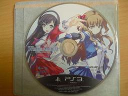 PS3遊戲片，一片500 歷史價格詳細信息