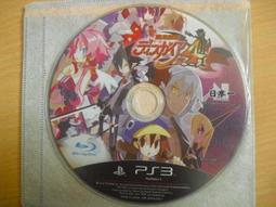 ※隨緣※絕版 PS3．Sleeping Dogs：香港秘密警察《一片裝》遊戲片㊣正版㊣光碟正常/裸片包裝．一片裝300元 歷史價格詳細信息