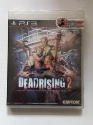 【血腥死亡營 Sleepaway Camp 1-3集】80年代不能錯過的恐怖狂殺作品 歷史價格詳細信息