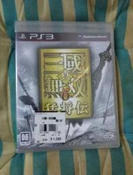 《超越時空》雙面女間諜 第一季 DVD 六碟精裝版 珍妮佛嘉納 歷史價格詳細信息