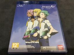 PS3 卡通頻道：穿越時空明星大亂鬥XL 英文版 Cartoon Network 歷史價格詳細信息