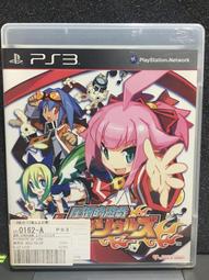 【收集魂】日本帶回 洛克人 Rockman 積木 布魯斯 11 單售 (非樂高、GSC、海賊王、七龍珠、合金、千值練) 歷史價格詳細信息