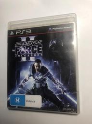 PS3 星域毀滅者 ZOE HD合輯 ZOE+ZOE ANUBIS 日版 歷史價格詳細信息