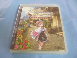 Play Station 3 原廠無線振動手把 美品 紅色 CECHZC2J 功能正常 BB0322 歷史價格詳細信息