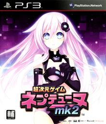 摩力科 二手 現貨 PS3 戰國無雙3Z 4988615037702 2275750617374 歷史價格詳細信息