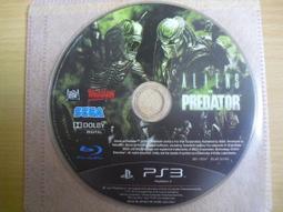 ※隨緣※已絕版 異魔界《戰神の光輝》線上遊戲《一片裝》PC版/中文版㊣正版㊣值得收藏/光碟正常/裸片包裝．一片裝150元 歷史價格詳細信息