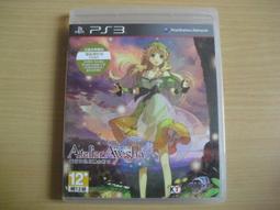 ※隨緣※絕版 黃金城：黃金麻將館《就要大一點》線上遊戲《一片裝》PC版/中文版㊣正版㊣附件如圖/原盒包裝．一套裝299元 歷史價格詳細信息