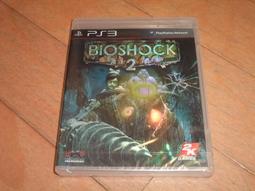 【全新未拆】PS3 拉捷特與克拉克 未來 毀滅工具 RATCHET AND CLANK FUTURE 中文版 台中恐龍 歷史價格詳細信息