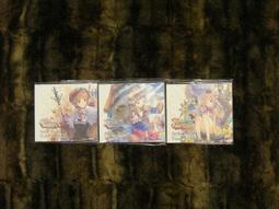 PS3 日版 SOCOM 美國海豹特遣隊 對峙 歷史價格詳細信息