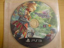 ※隨緣※絕版 PS3．Sleeping Dogs：香港秘密警察《一片裝》遊戲片㊣正版㊣光碟正常/裸片包裝．一片裝300元 歷史價格詳細信息