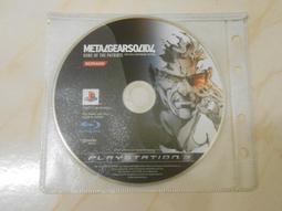 【二手電玩】11006 箱3 《PS3 NBA 2K12 ：美國職業籃球》  裸片 遊戲光碟 無操作手冊 歷史價格詳細信息