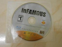 【二手電玩】11006 箱3 《PS3 NBA 2K12 ：美國職業籃球》  裸片 遊戲光碟 無操作手冊 歷史價格詳細信息